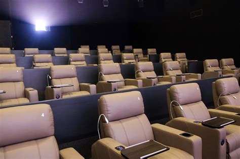 southmall cinema movies|Cinema .